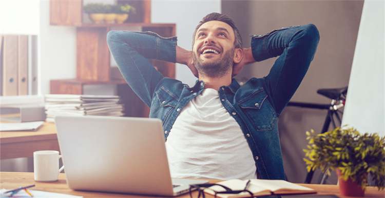 受用一整年！2019 Amazon Business美国站选品促销日历