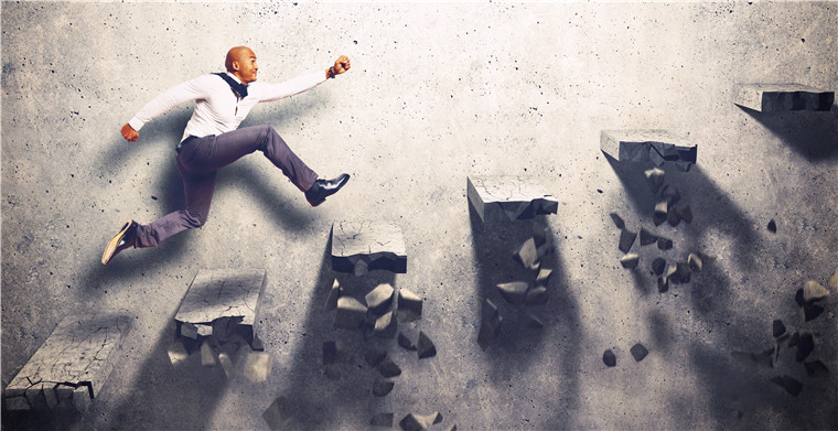 从印度、非洲到欧洲，华为、阿里巴巴们一路向西的扩张运动