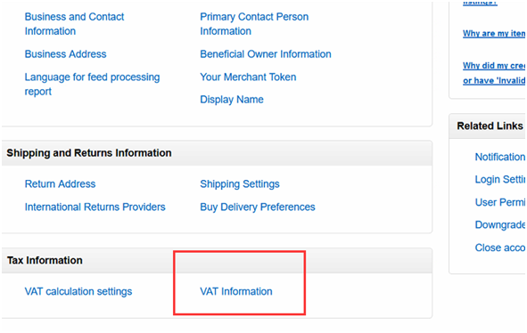 ​3月1日倒计时中，德国税局竟传来喜讯！