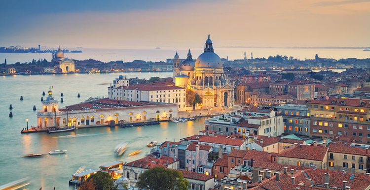 ​3月1日倒计时中，德国税局竟传来喜讯！