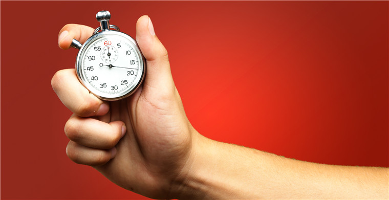 德国VAT事件追踪①：合规步入倒计时，平台和律师都如何支招？