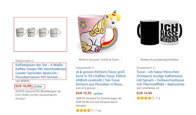 优选 | 站外测评难？做好CPC就成功了一大半！