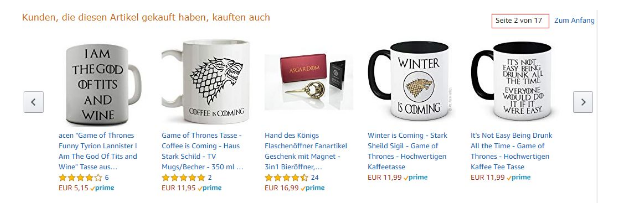 优选 | 站外测评难？做好CPC就成功了一大半！