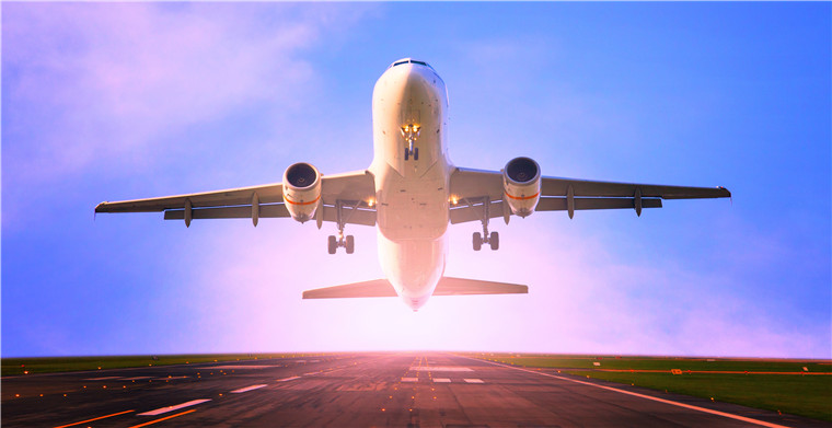 产品说明都不会写?亚马逊旺季请靠边站!