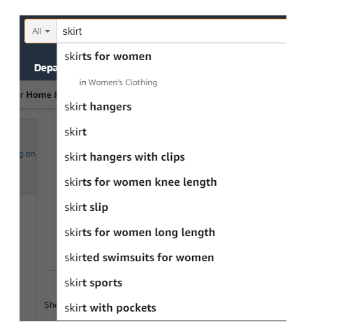 【跨境】怎么撰写/优化亚马逊listing？(纯干货向）