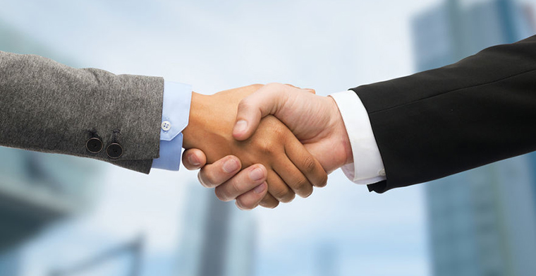 用户说 | 从路人粉到死忠粉,始于缘分忠于实力