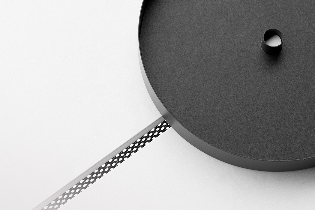 现代化办公桌，简约又实用的设计