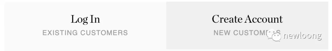 网站建设：基于用户体验和客户转化的最佳表单设计