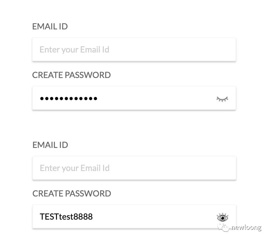 网站建设：基于用户体验和客户转化的最佳表单设计