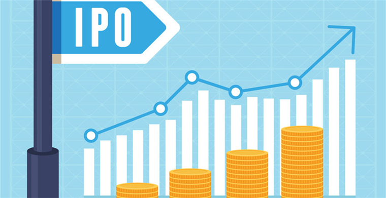 蘑菇街IPO后首份财报：直播成新动能，拟发力时尚供应链