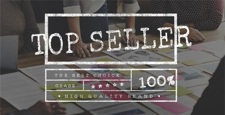 把货备起来！2019 eBay园艺与家居热销品类推荐