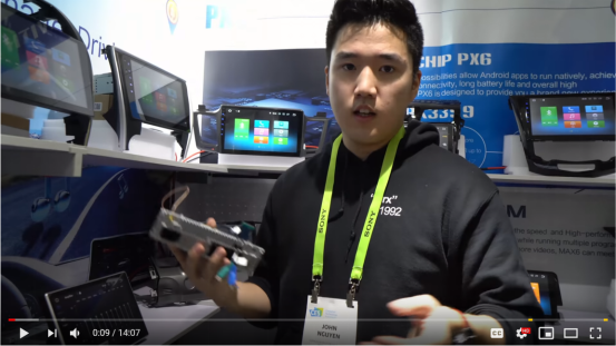 “屌丝卖家”造富神话：雇用白富美，一招创收走向人生巅峰