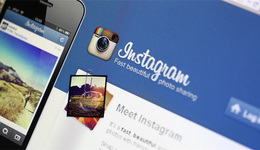 独立站卖家，如何通过Instagram获取粉丝，做好品牌营销？