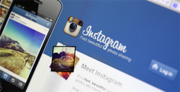 独立站卖家,如何通过Instagram获取粉丝,做好品牌营销?