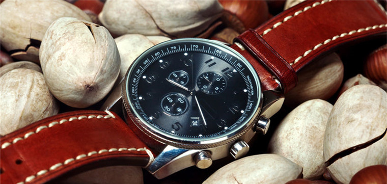 多功能级运动男表，一表在手天下都有