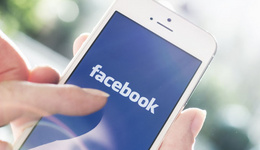 Facebook 23个广告优化技巧，长文预警
