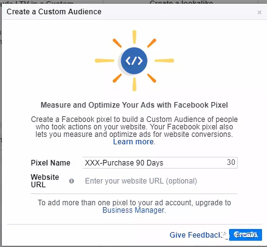 Facebook 23个广告优化技巧，长文预警