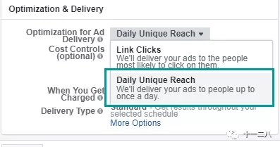 Facebook 23个广告优化技巧，长文预警