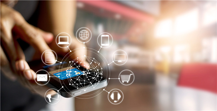 易联支付新品上线,Wish收款费率低至0.3%啦!