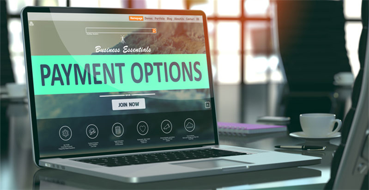 Shopify网站如何接入Asiabill收款方式？