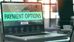 Shopify網站如何接入Asiabill收款方式？