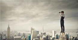 原来，我和大卖的差距在这里！