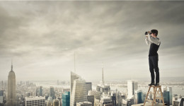 原來，我和大賣的差距在這里！