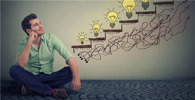 现在流行B2B2C你听说过吗？雨果首次携手阿里国际站，换个思路看跨境