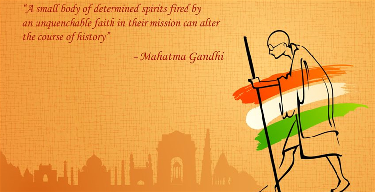 重磅:印度电商法草案来袭?卖家切身利益相关知多少 重磅:印度电商法草案来袭?卖家切身利益相关知多少