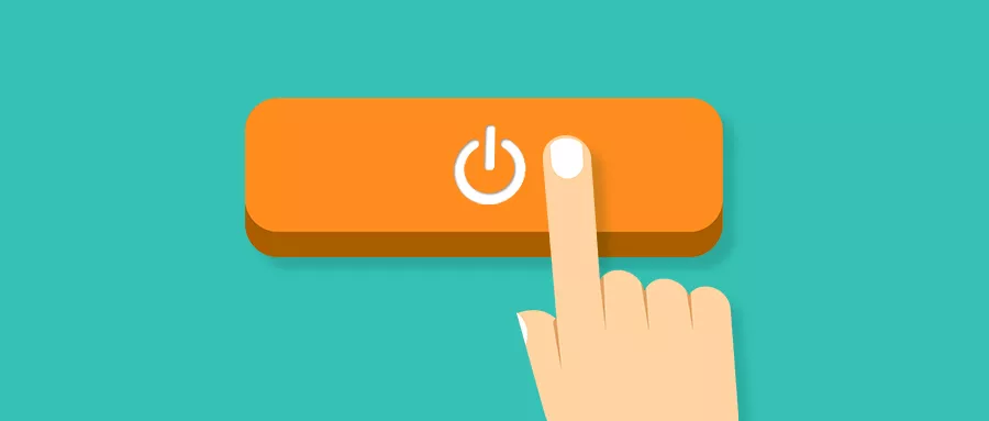 如果这个按钮能让你大卖全球，你有什么理由不按？！