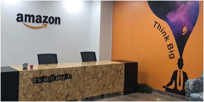 重磅！亚马逊阿联酋站即将正式取代Souq，新卖家中心已推出