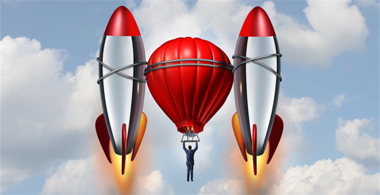 重磅！亚马逊阿联酋站即将正式取代Souq，新卖家中心已推出