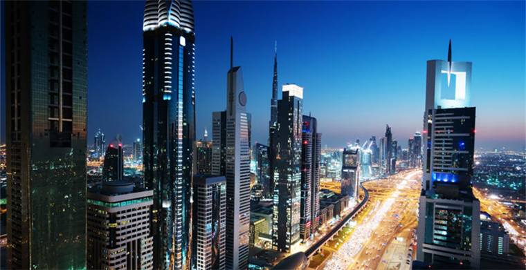 Namshi剩余股权全被收购，中东电商三大势力谁会胜出？