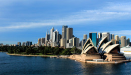 不了解下？為您推薦澳洲熱門電商平臺--CATCH