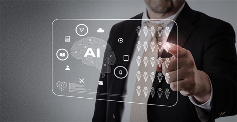 深挖场景化下安防产品研发，他与BAT同下一盘棋