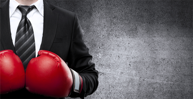 爆款与备货可否冲突？揭秘零库存背后的“最强大脑”