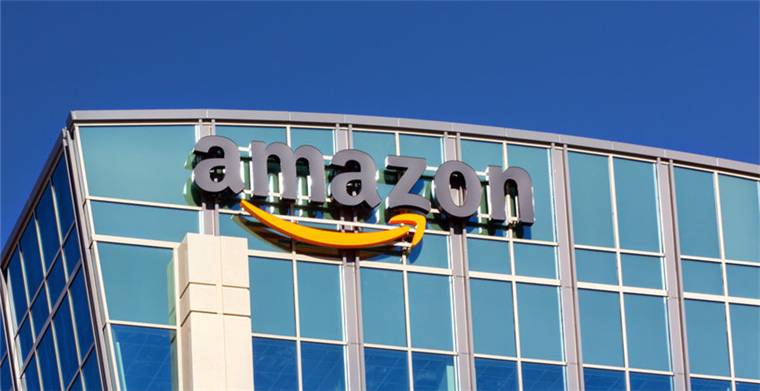 2018年亚马逊美国站市场份额揭秘，最具增长潜力的品类是？