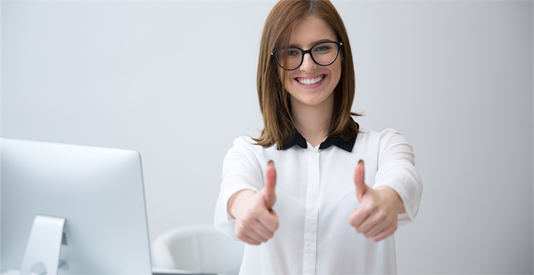 Wish卖家利用PB选品，一年GMV猛增1.9倍