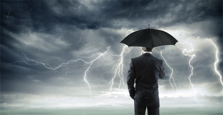 亚马逊打假再出大招！推出新项目Project Zero，放权品牌卖家删假冒listing！