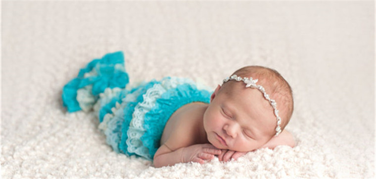 早教COOLPLAY音乐毯，环保可折叠