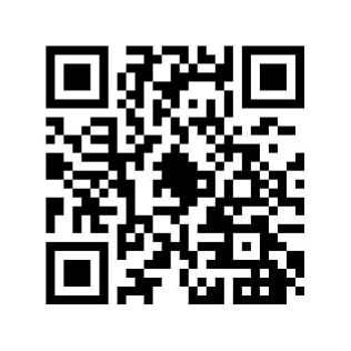 ​跨境电商平台销售倍感乏力？这个会议你不容错过