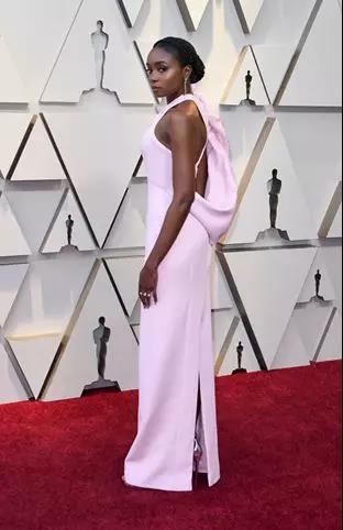 奥斯卡刚结束，这些款式就上了eBay热搜！