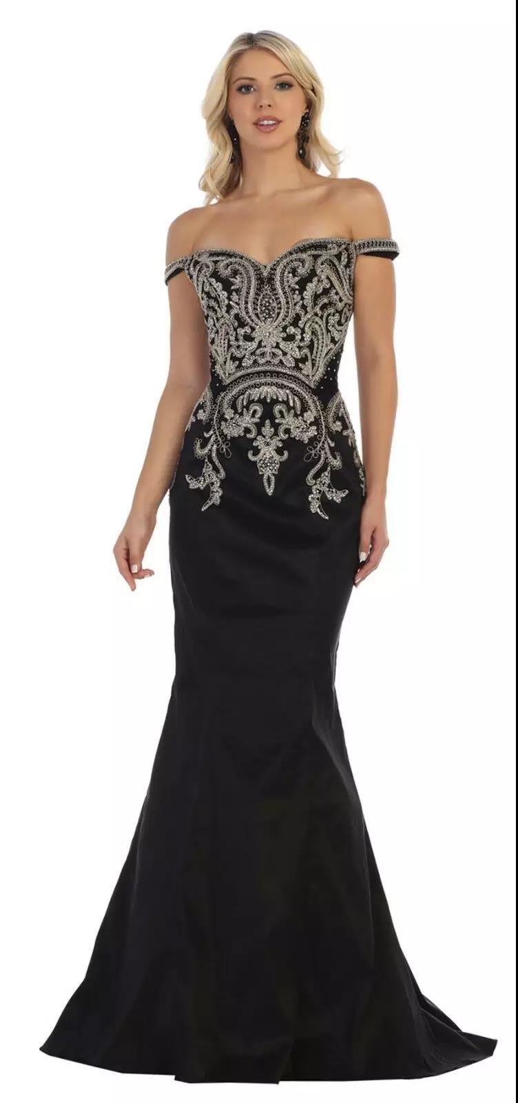 奥斯卡刚结束，这些款式就上了eBay热搜！