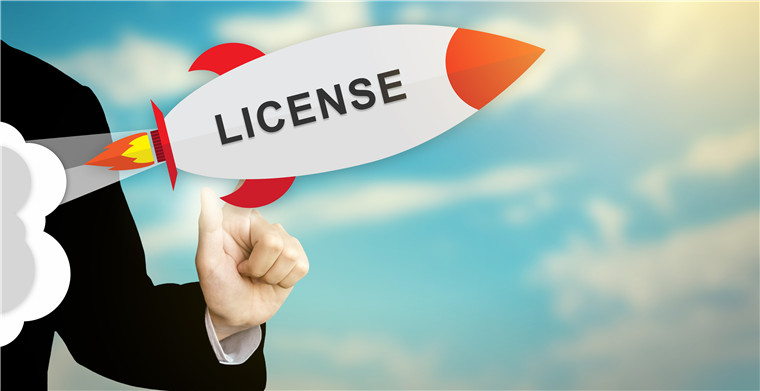 商标转让中的几大坑，不注意你的钱可能就白花了！