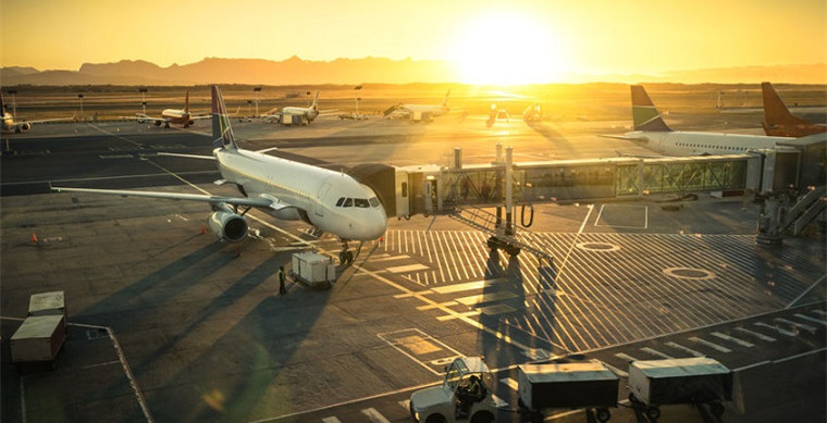 向亚马逊FBA发起挑战！UPS推出eFulfillment配送项目