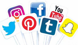 社交媒体营销：是什么因素导致人们去分享？