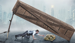 2019年，賣家，你的“錢”可能會掉入這些陷阱