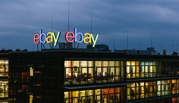 eBay亚太物流平台停止服务，直邮美国大于5美金交易物流政策发生变化