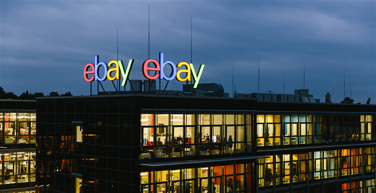 ebay海外仓服务标准管理政策