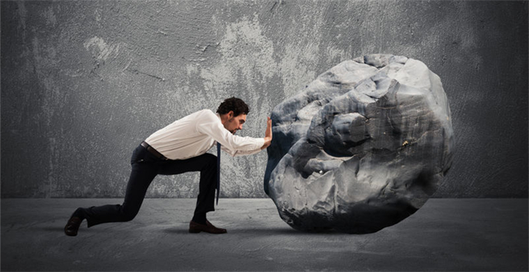 创业型跨境中小卖家生存法则：打好“游击战”顾温饱